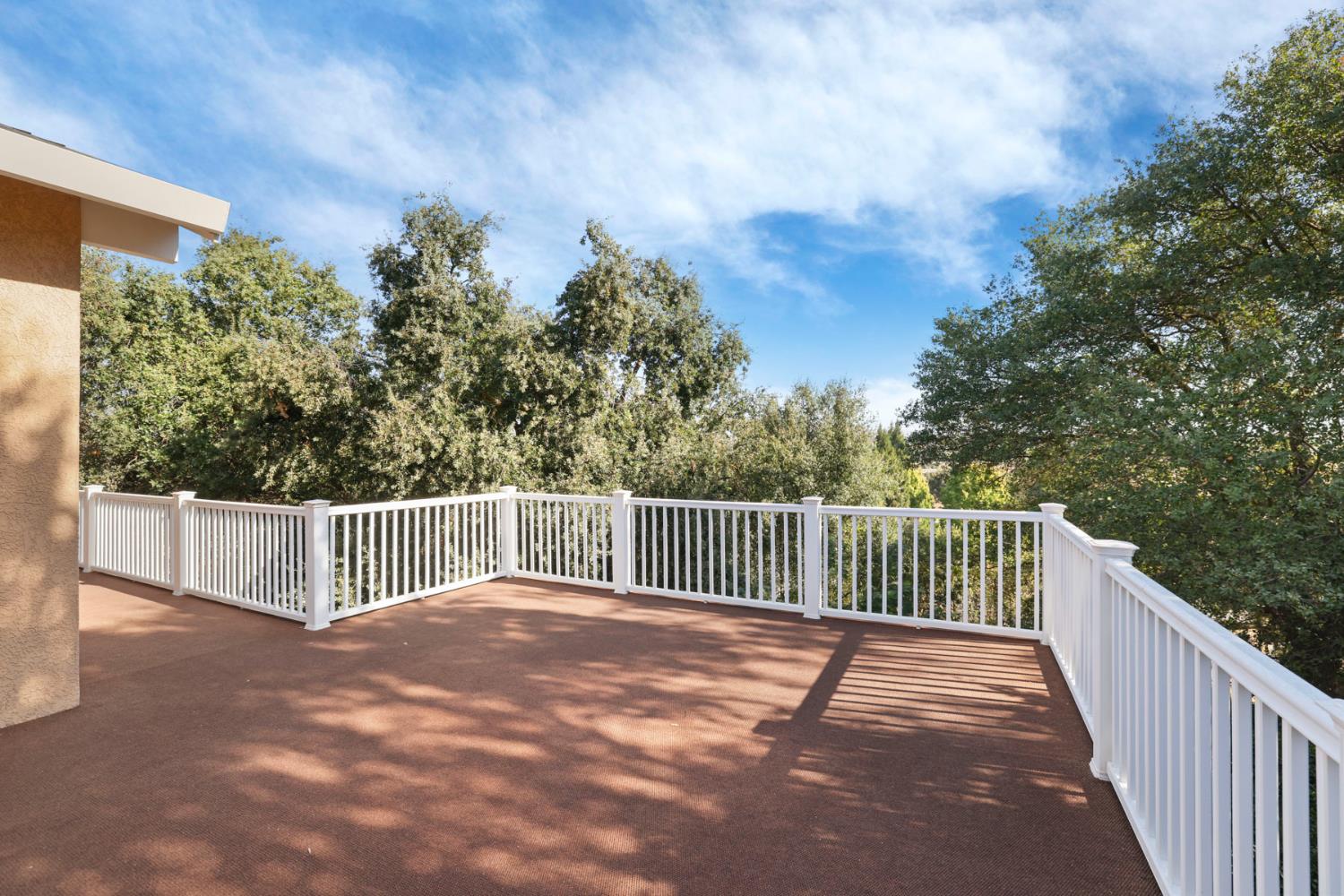 10009 Country Oak Ct, Oakdale, CA 95361
