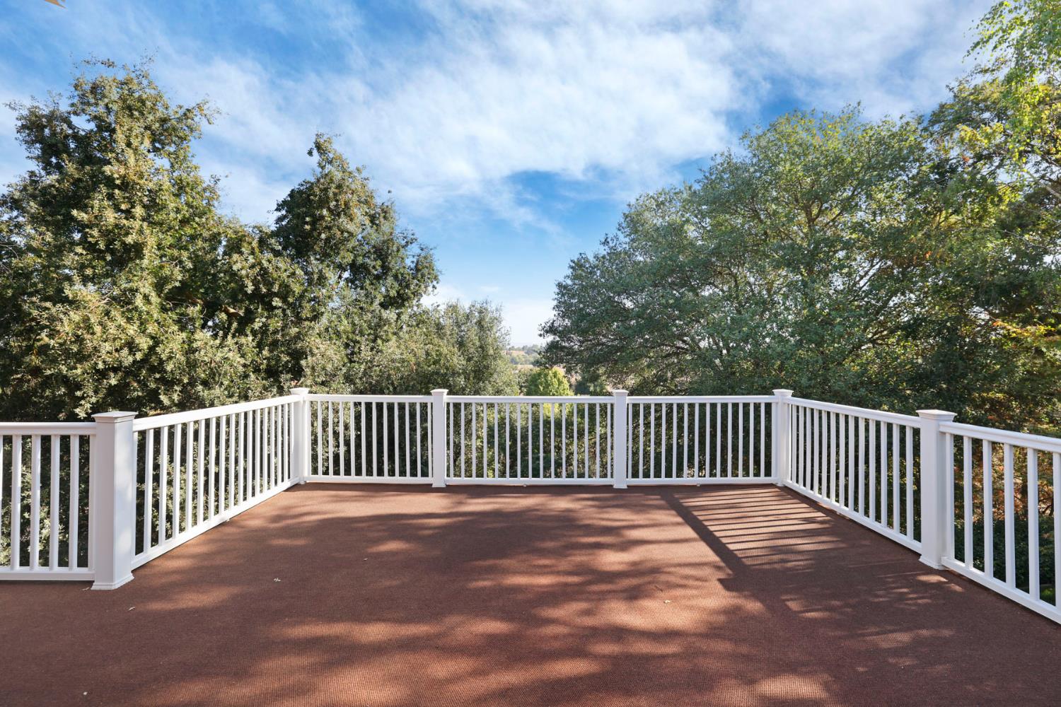 10009 Country Oak Ct, Oakdale, CA 95361