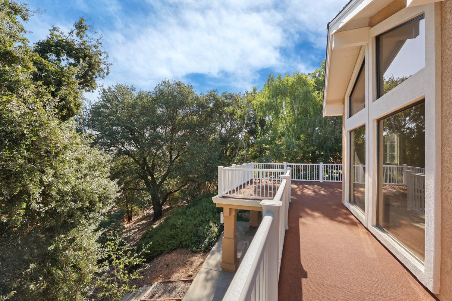 10009 Country Oak Ct, Oakdale, CA 95361