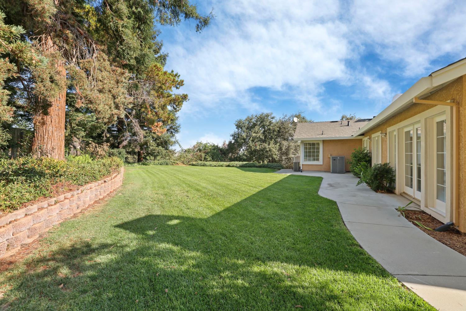 10009 Country Oak Ct, Oakdale, CA 95361