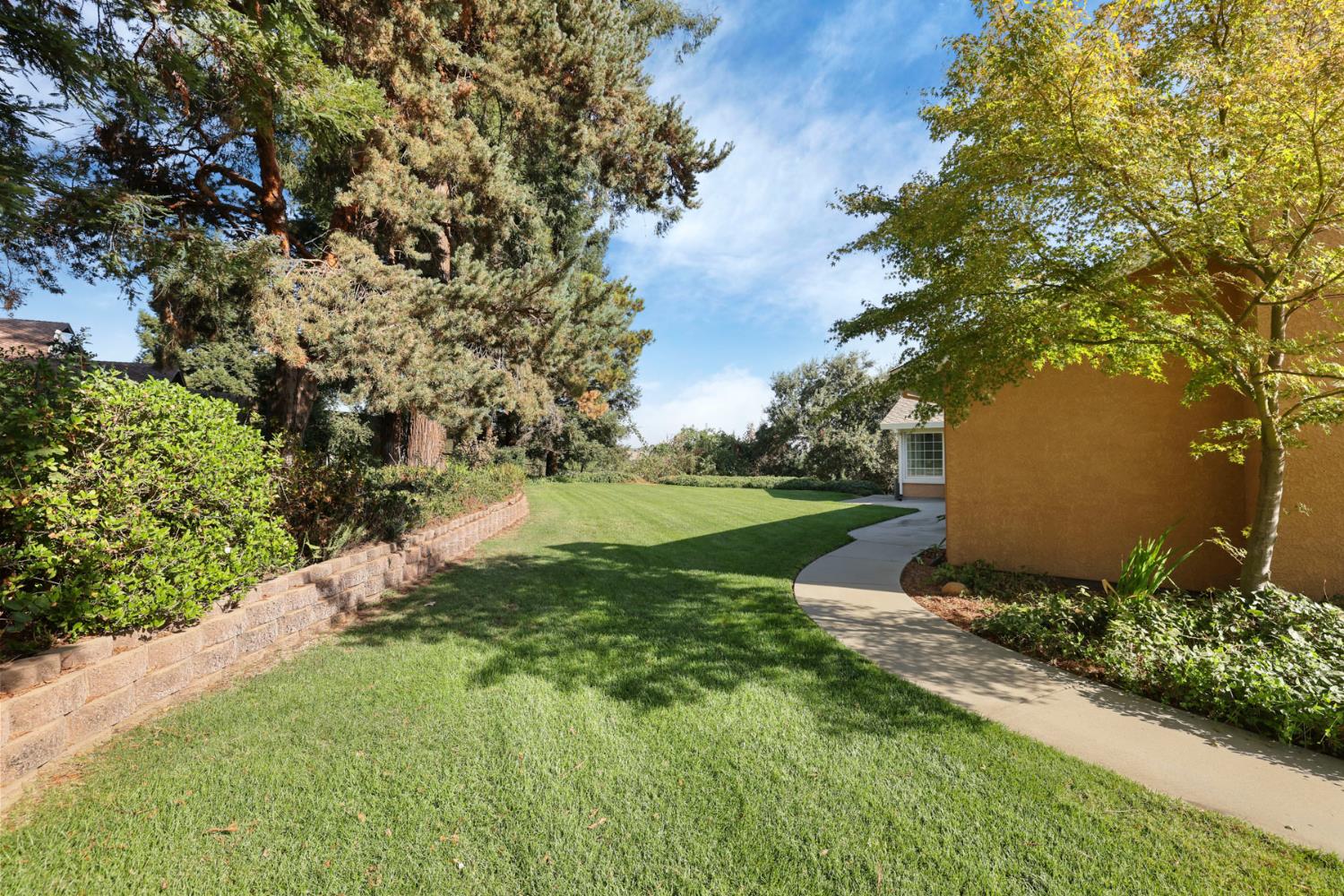 10009 Country Oak Ct, Oakdale, CA 95361