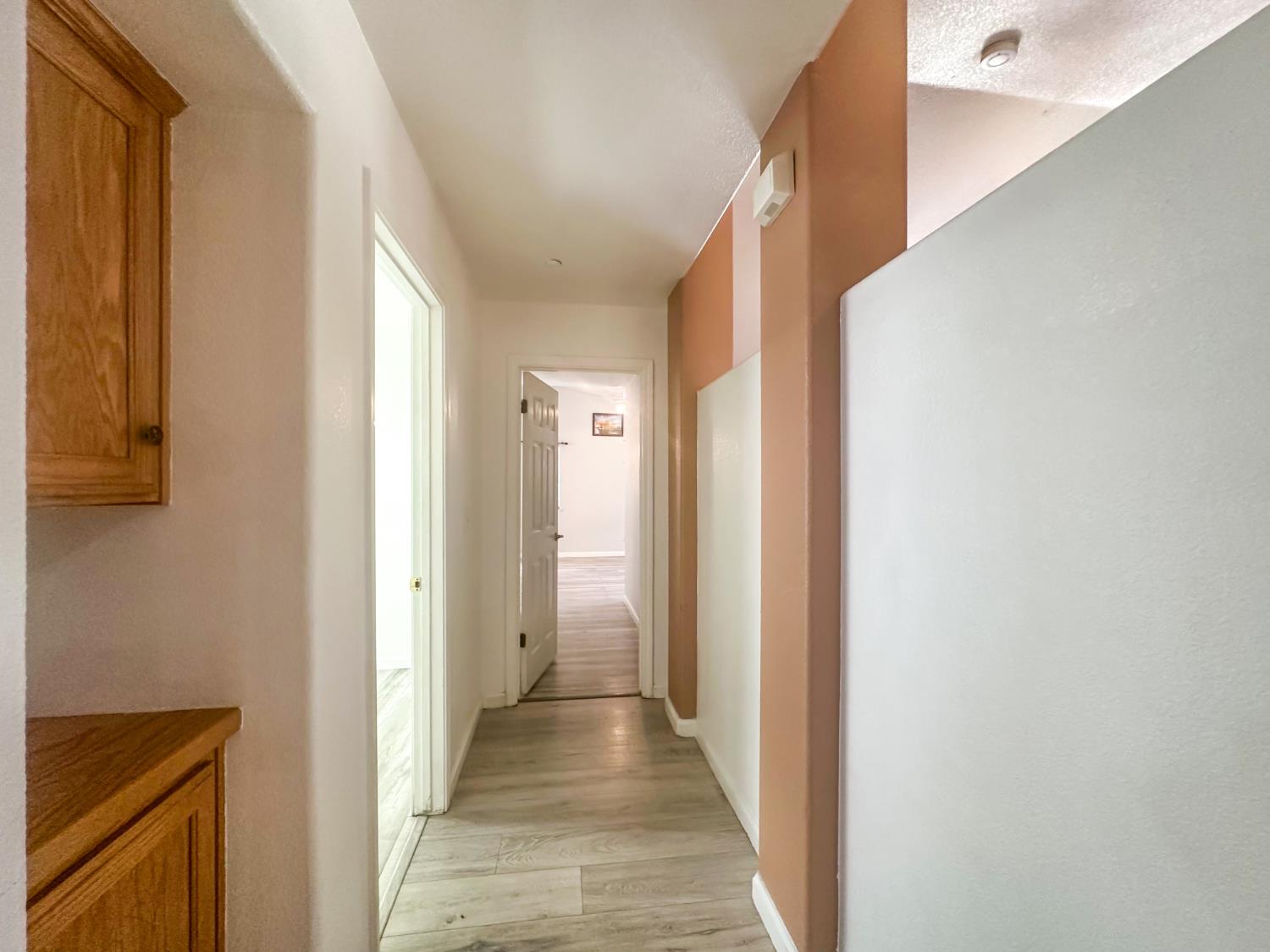 5457 N Ensanada Ave, Fresno, CA 93723