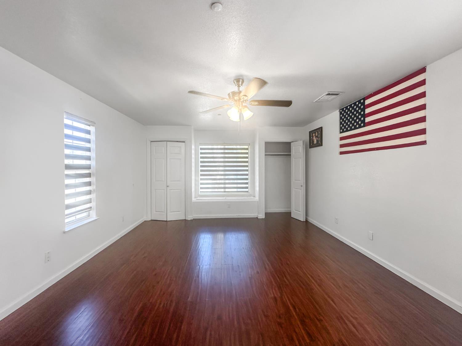 5457 N Ensanada Ave, Fresno, CA 93723