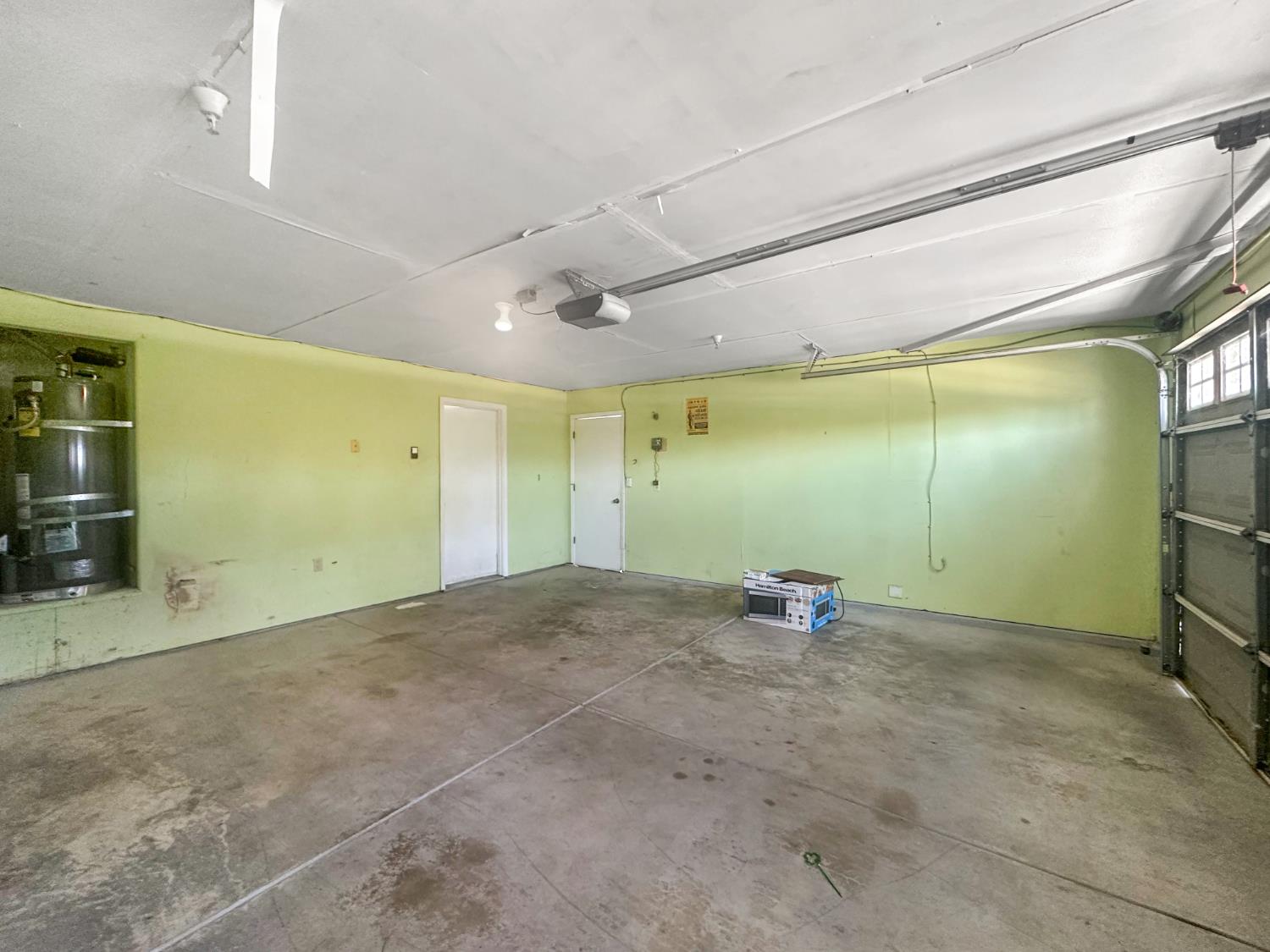 5457 N Ensanada Ave, Fresno, CA 93723
