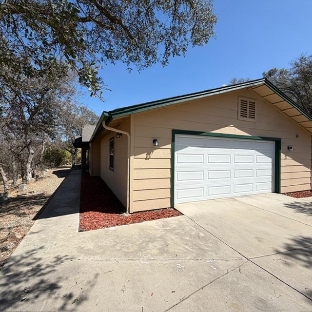 29771 N Lilley Way, Coarsegold, CA 93614