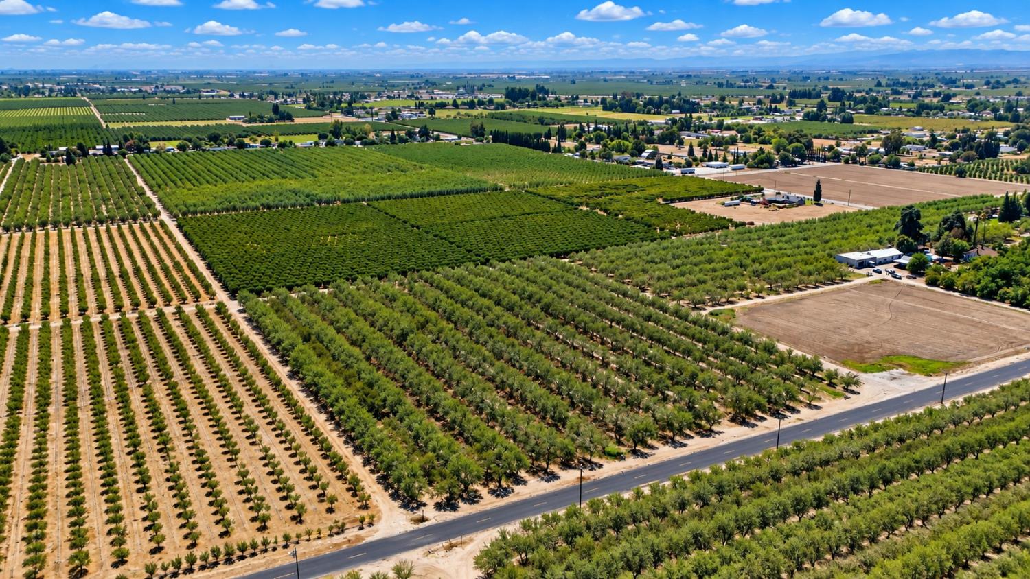 0 Roeding Rd, Ceres, CA 95307