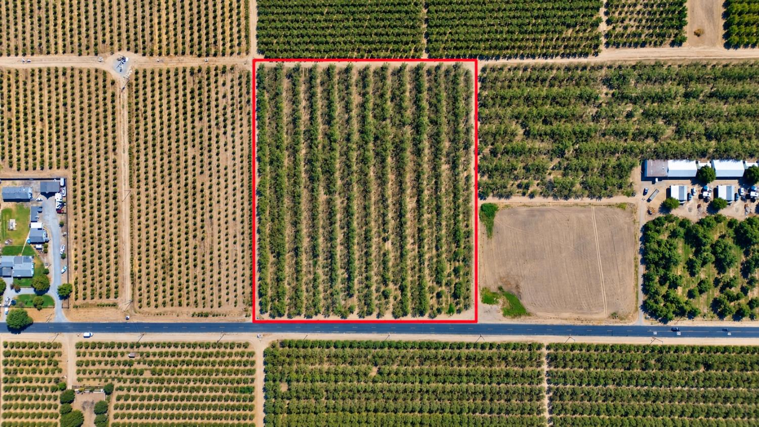 0 Roeding Rd, Ceres, CA 95307