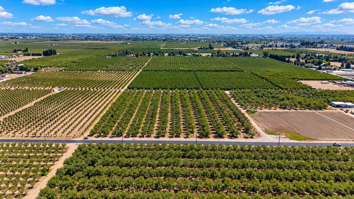 0 Roeding Rd, Ceres, CA 95307