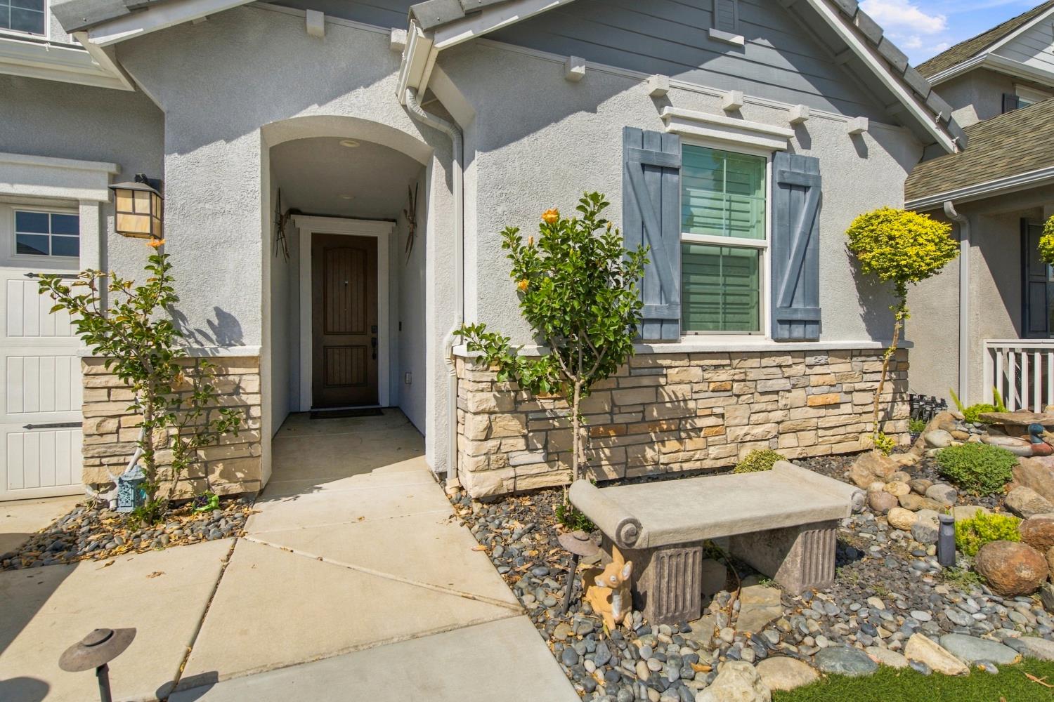 1655 Cady Ln, Ripon, CA 95366
