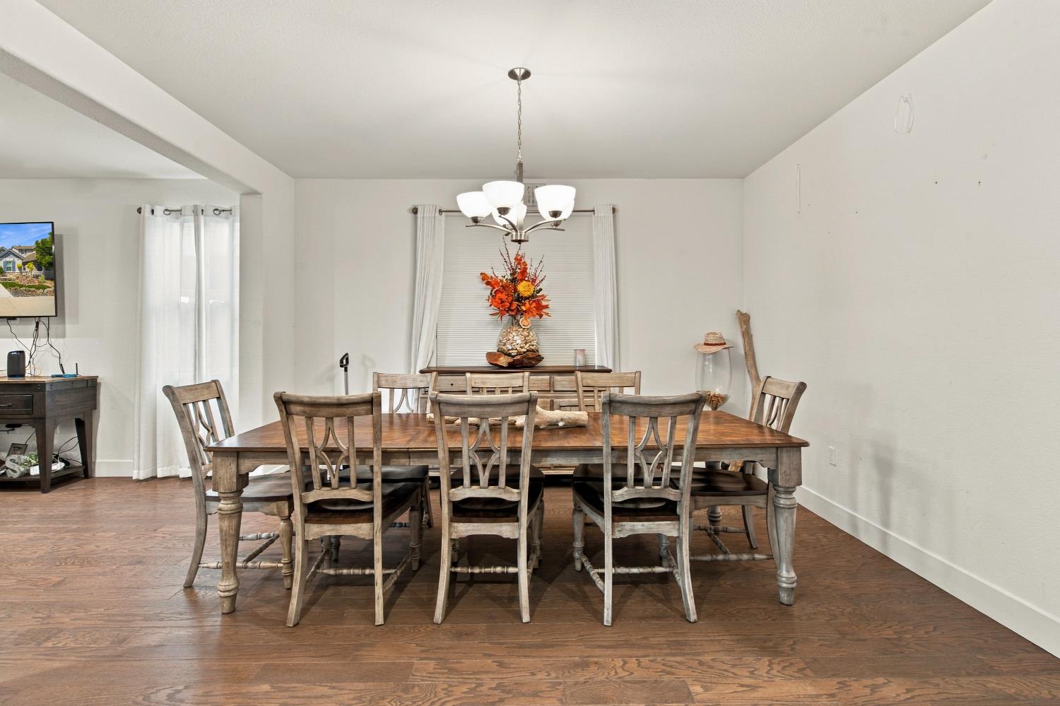 1655 Cady Ln, Ripon, CA 95366