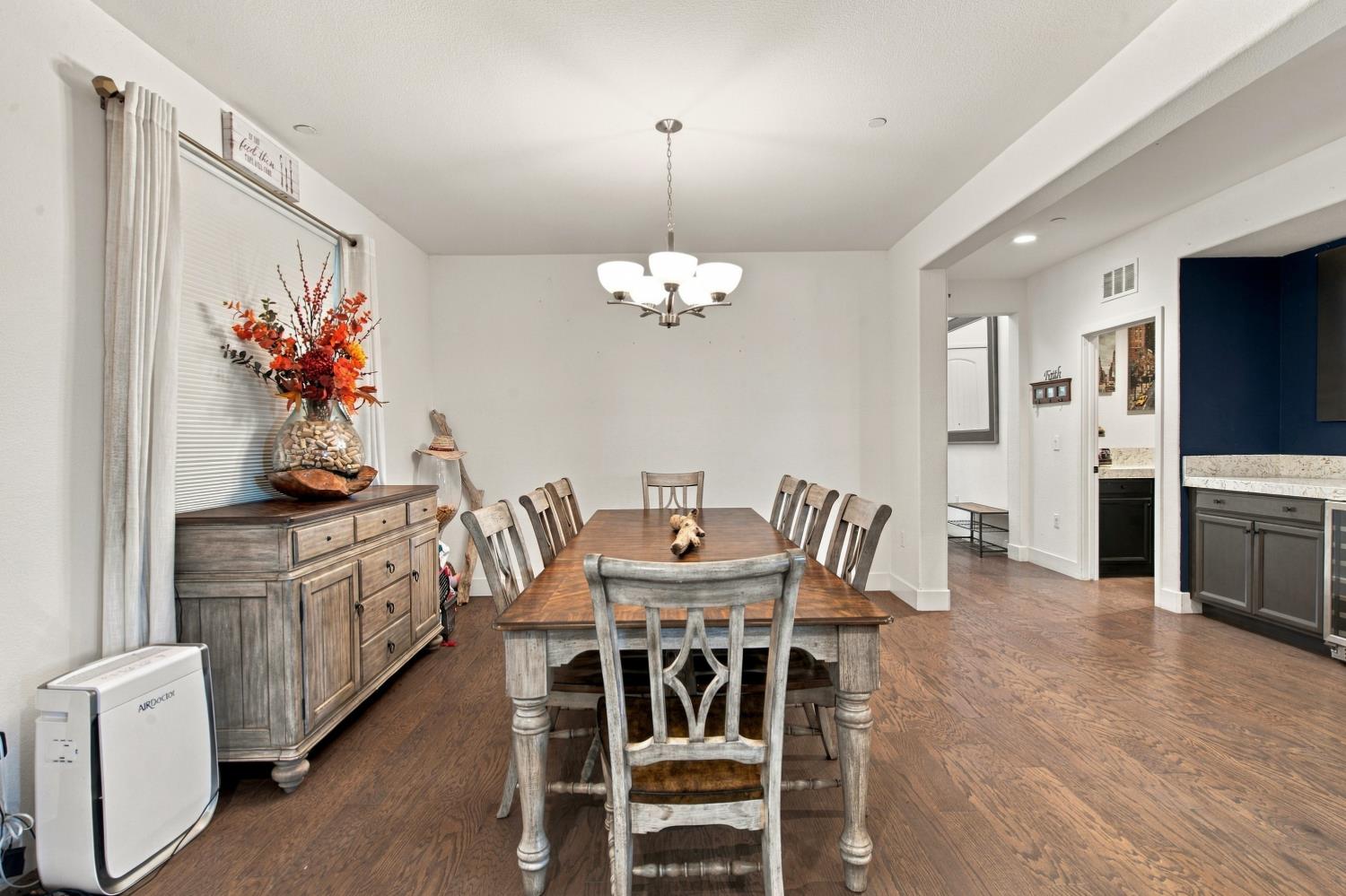 1655 Cady Ln, Ripon, CA 95366