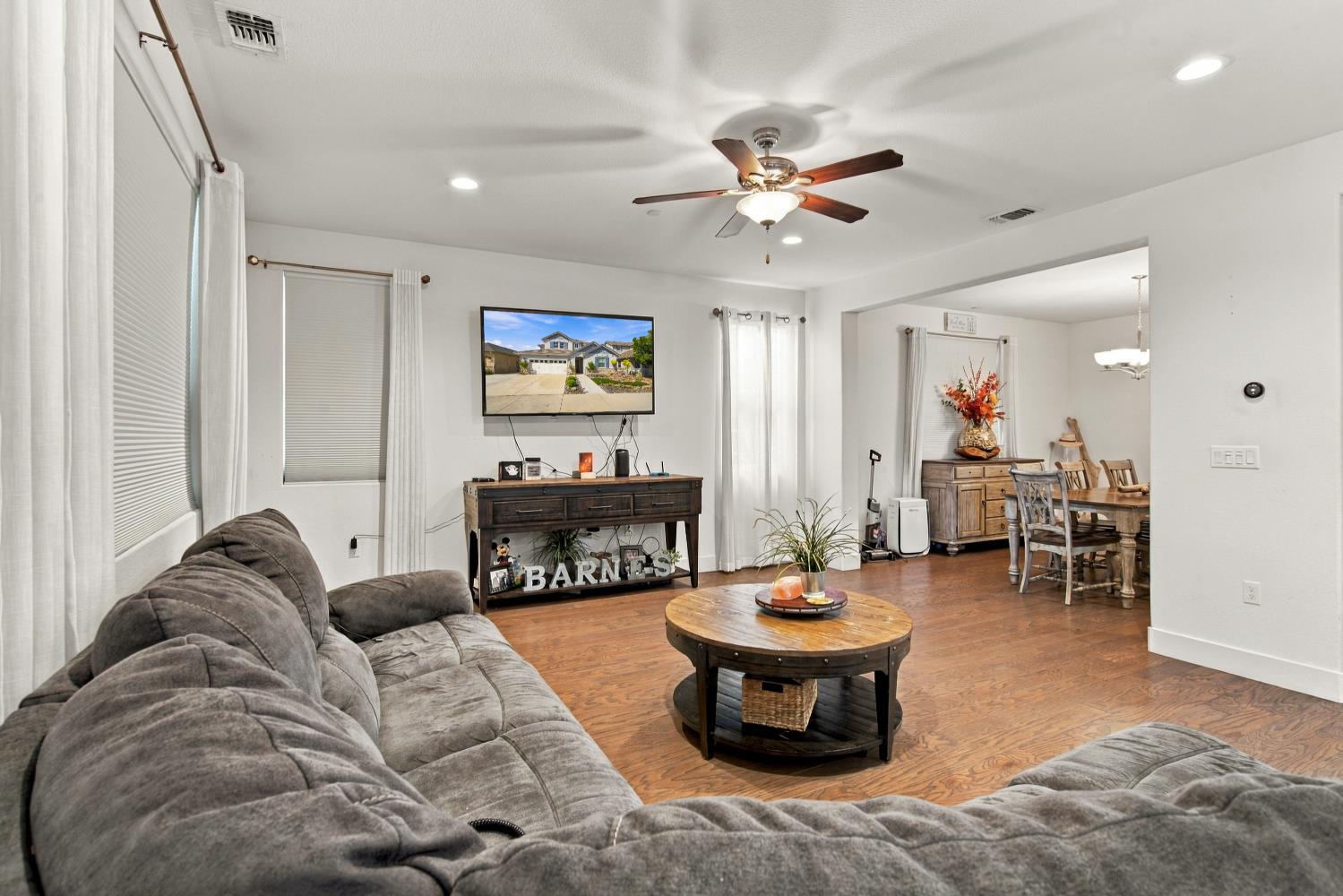 1655 Cady Ln, Ripon, CA 95366