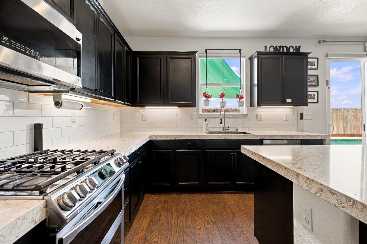 1655 Cady Ln, Ripon, CA 95366
