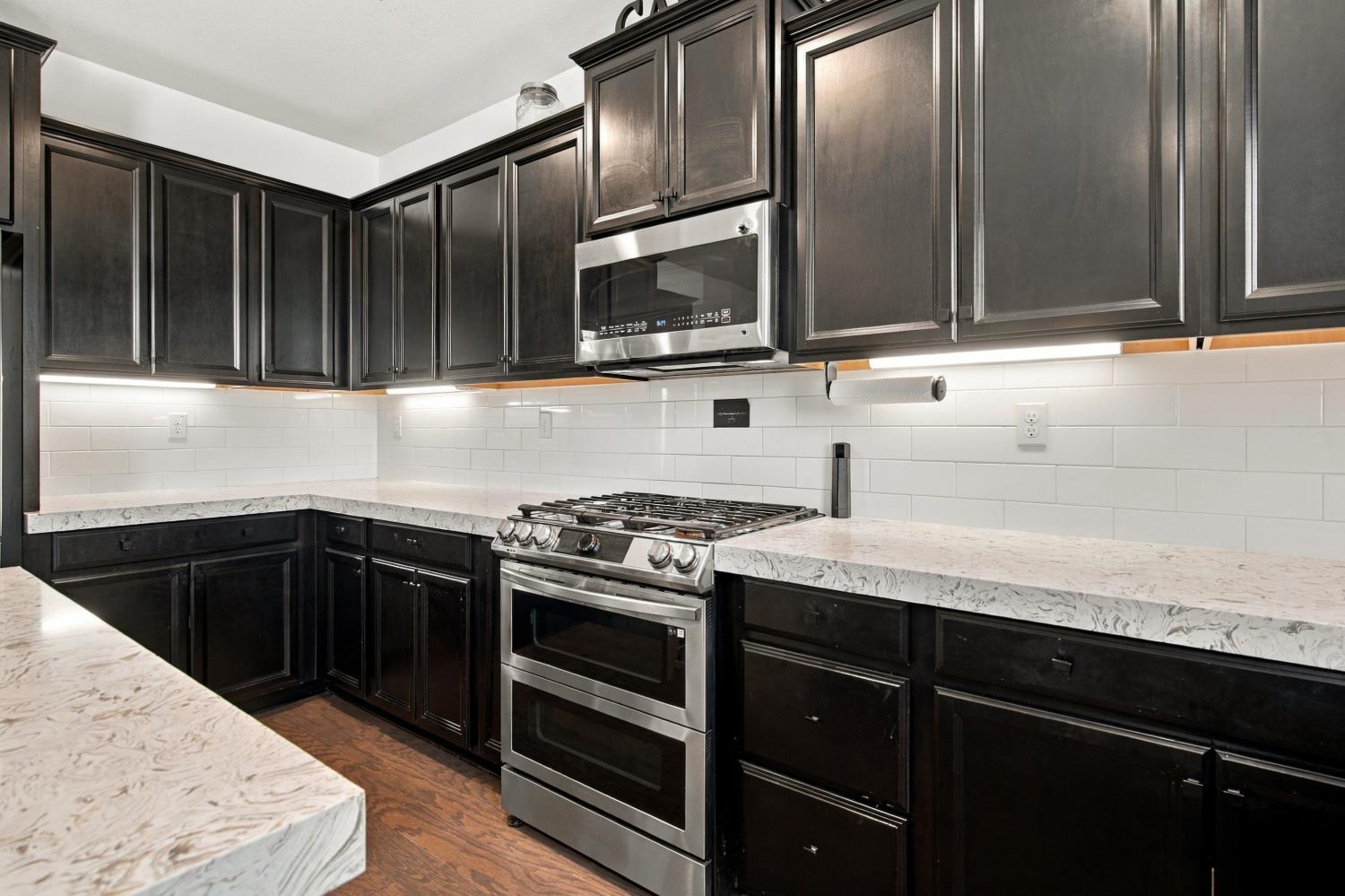 1655 Cady Ln, Ripon, CA 95366