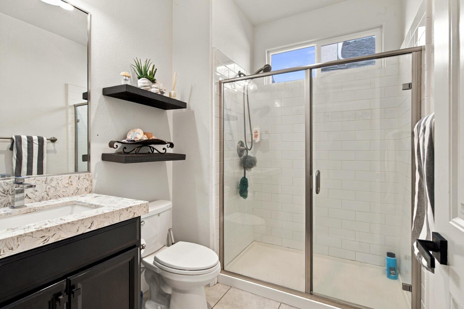 1655 Cady Ln, Ripon, CA 95366
