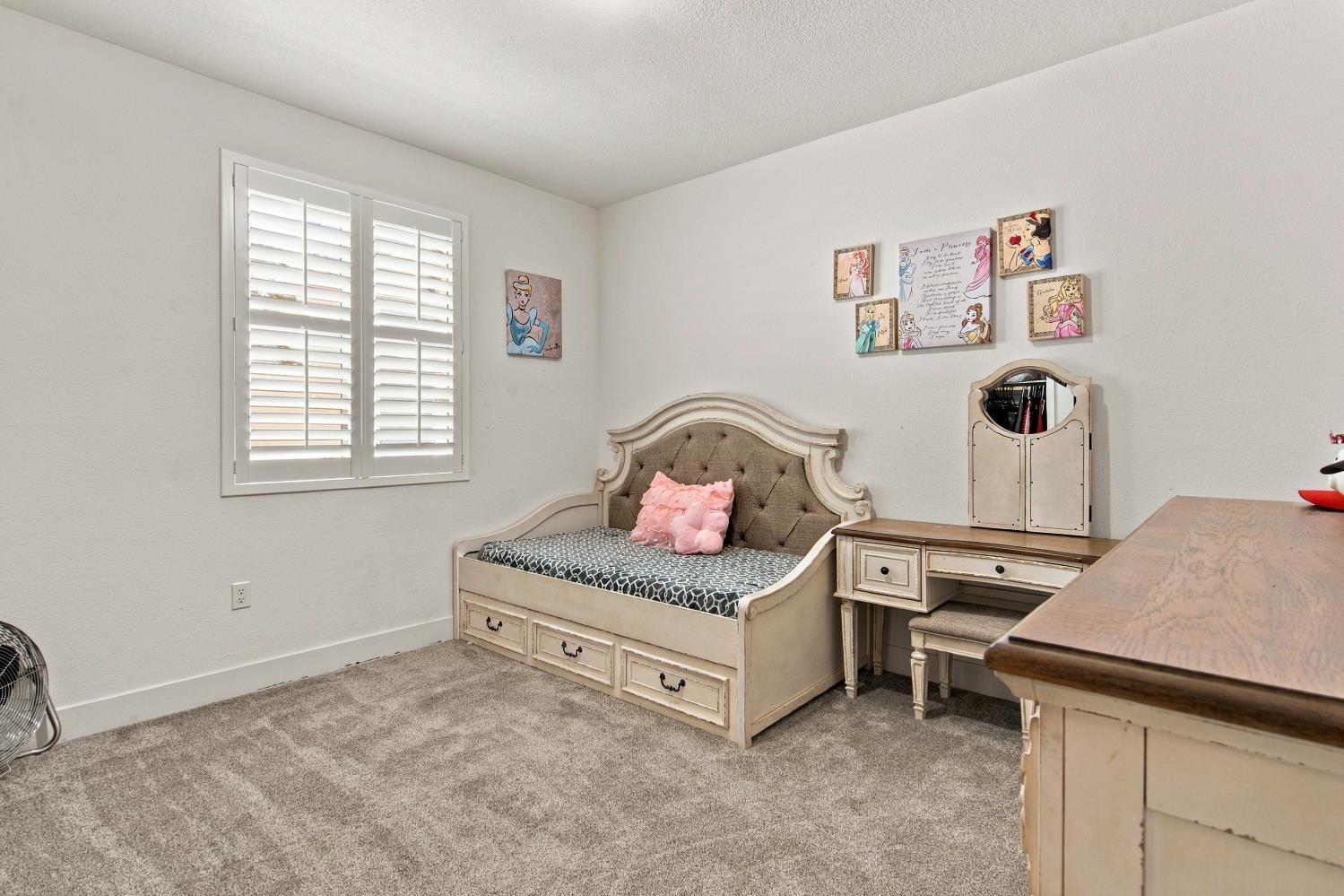 1655 Cady Ln, Ripon, CA 95366