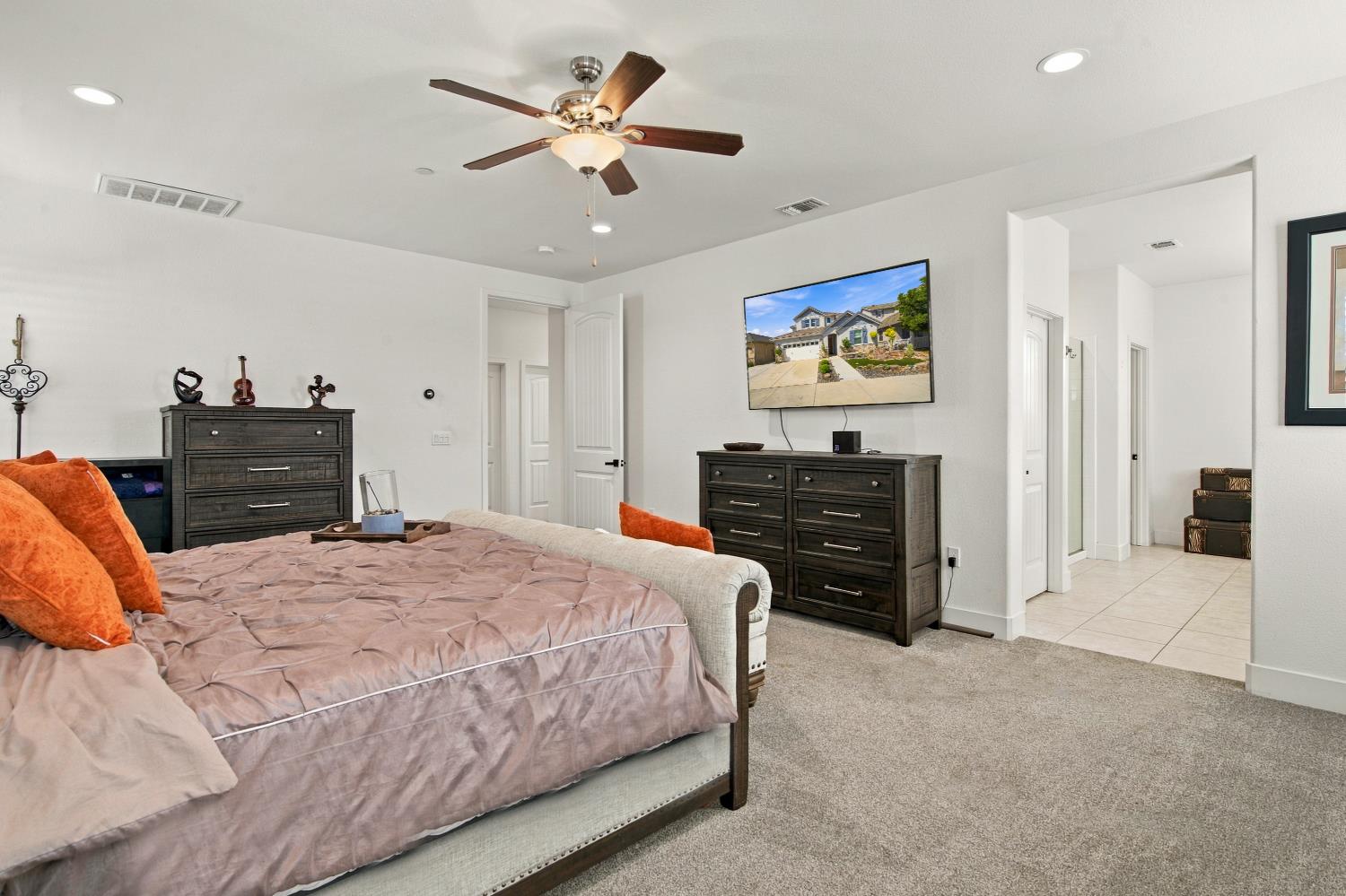 1655 Cady Ln, Ripon, CA 95366