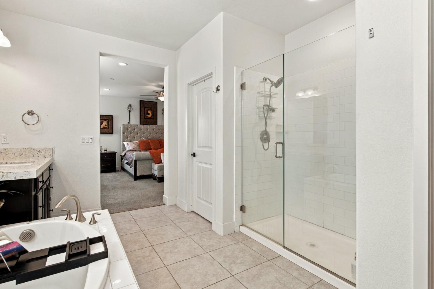1655 Cady Ln, Ripon, CA 95366