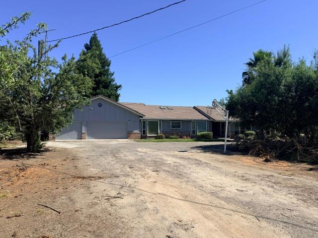 4331 E Service Rd, Ceres, CA 95307