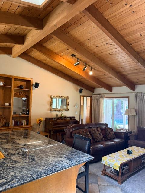4331 E Service Rd, Ceres, CA 95307