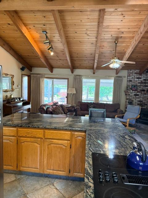 4331 E Service Rd, Ceres, CA 95307