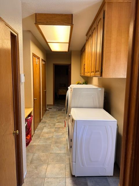 4331 E Service Rd, Ceres, CA 95307