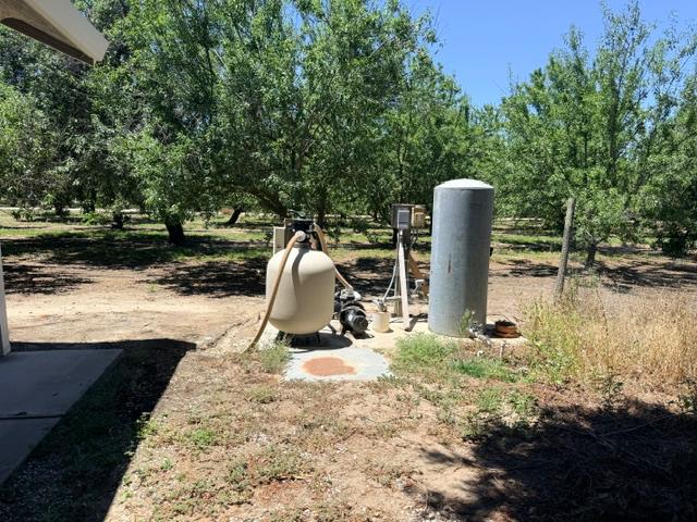 4331 E Service Rd, Ceres, CA 95307