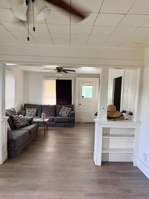 4413 E Service Rd, Ceres, CA 95307