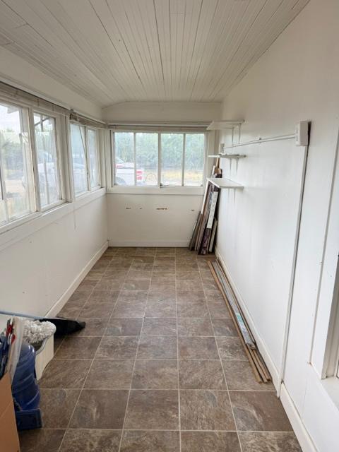 4413 E Service Rd, Ceres, CA 95307