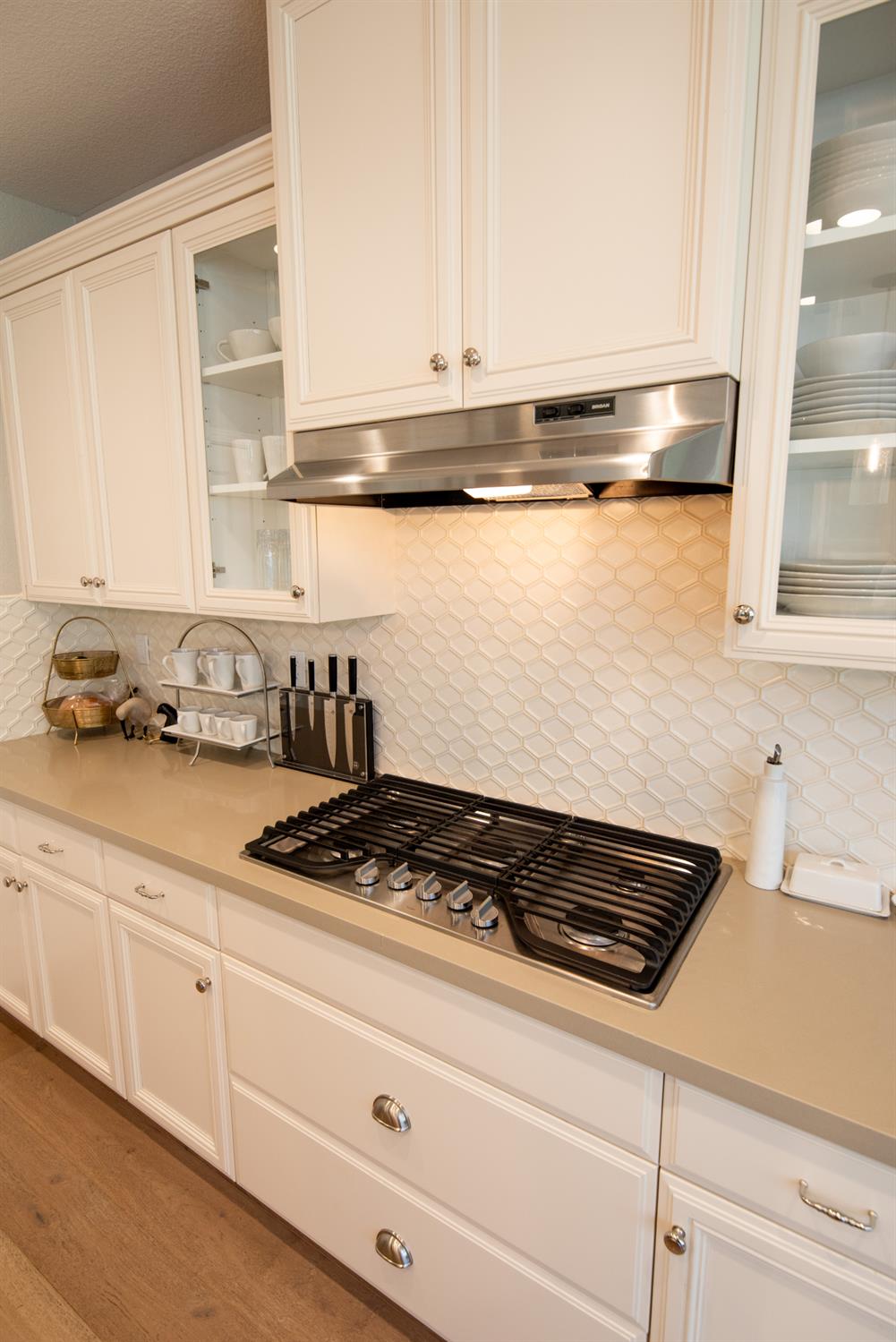 333 Franklin Ln, Ripon, CA 95366
