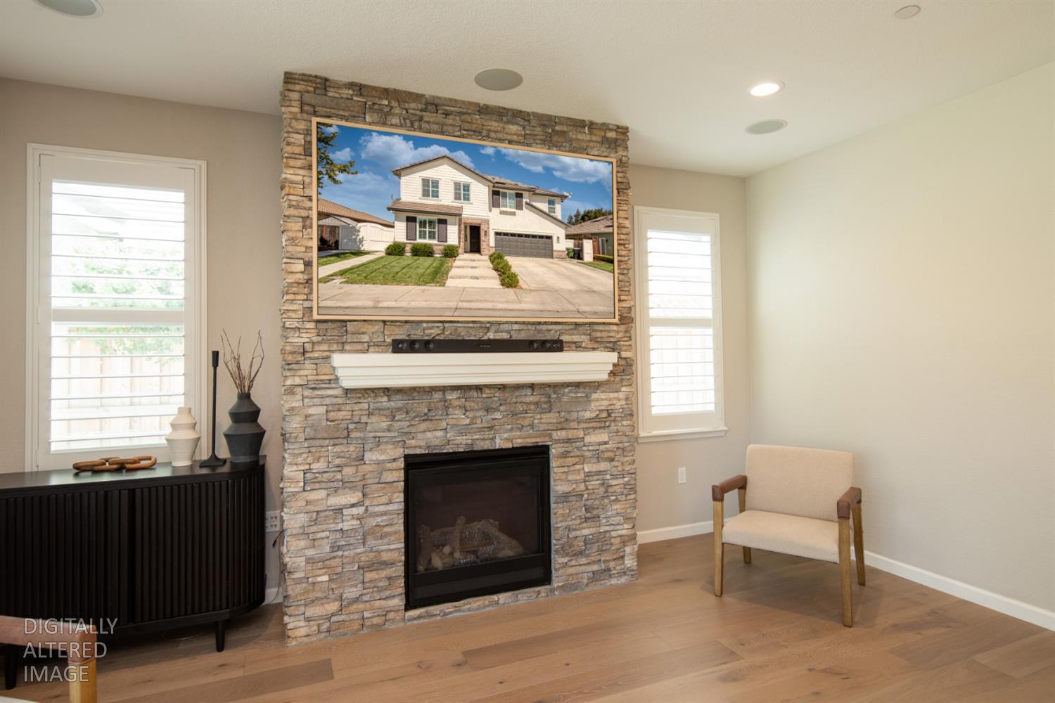 333 Franklin Ln, Ripon, CA 95366