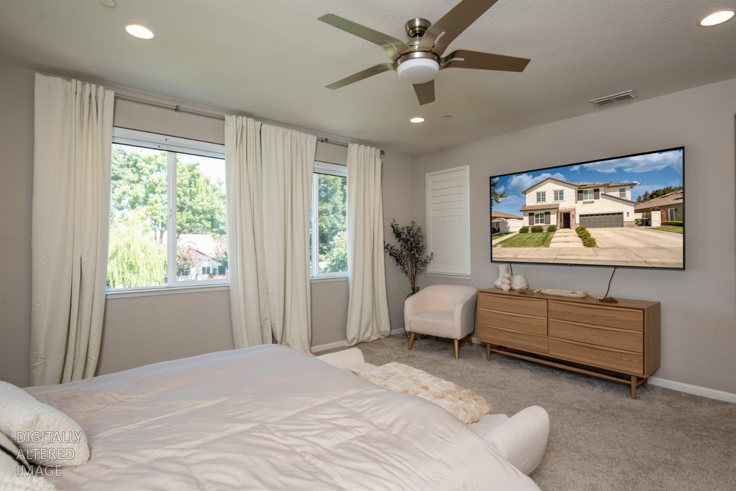 333 Franklin Ln, Ripon, CA 95366