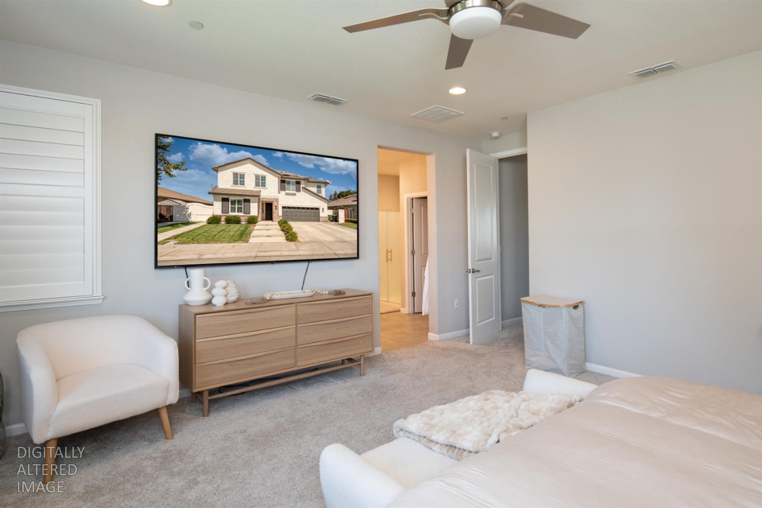 333 Franklin Ln, Ripon, CA 95366
