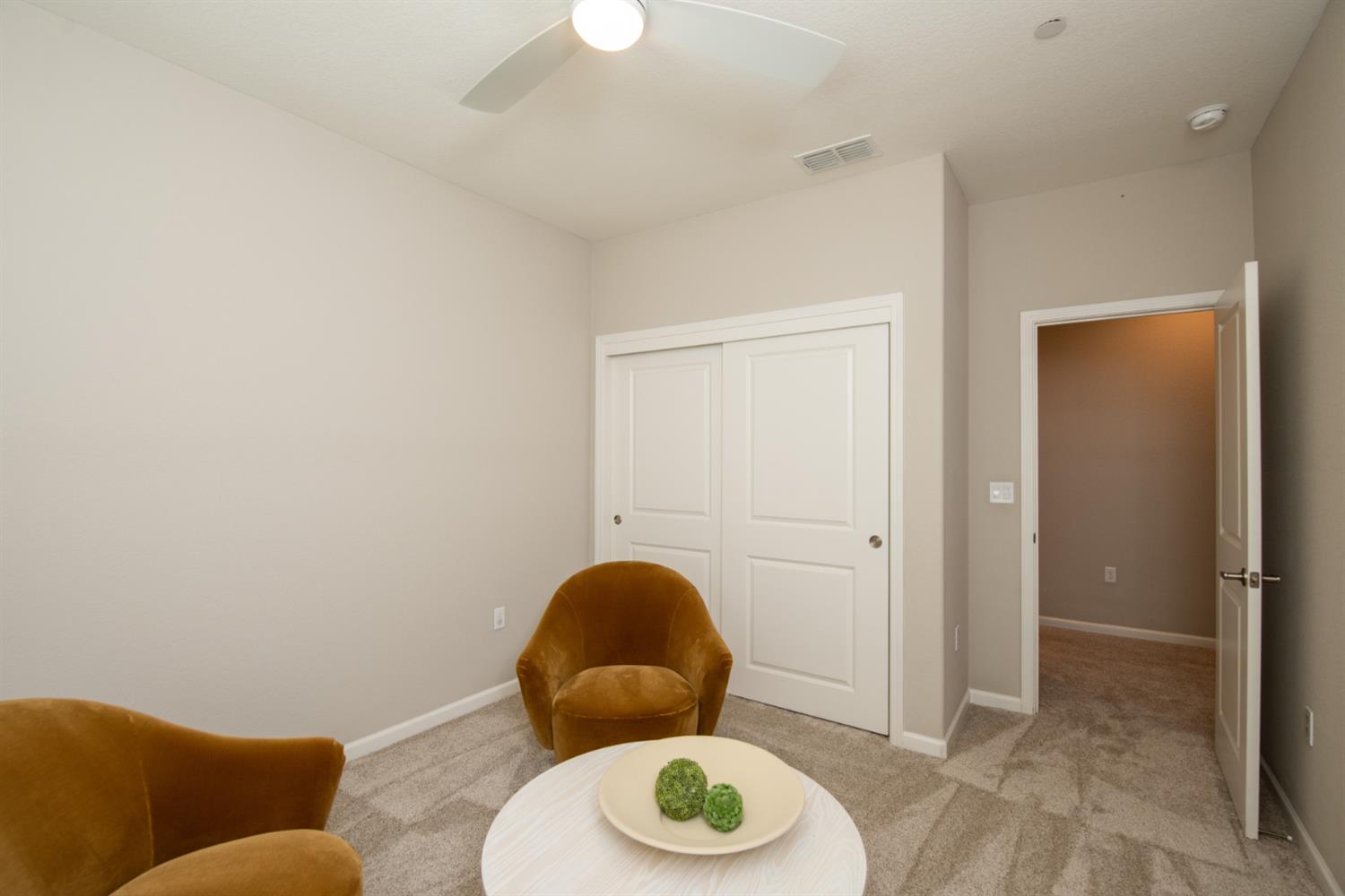 333 Franklin Ln, Ripon, CA 95366