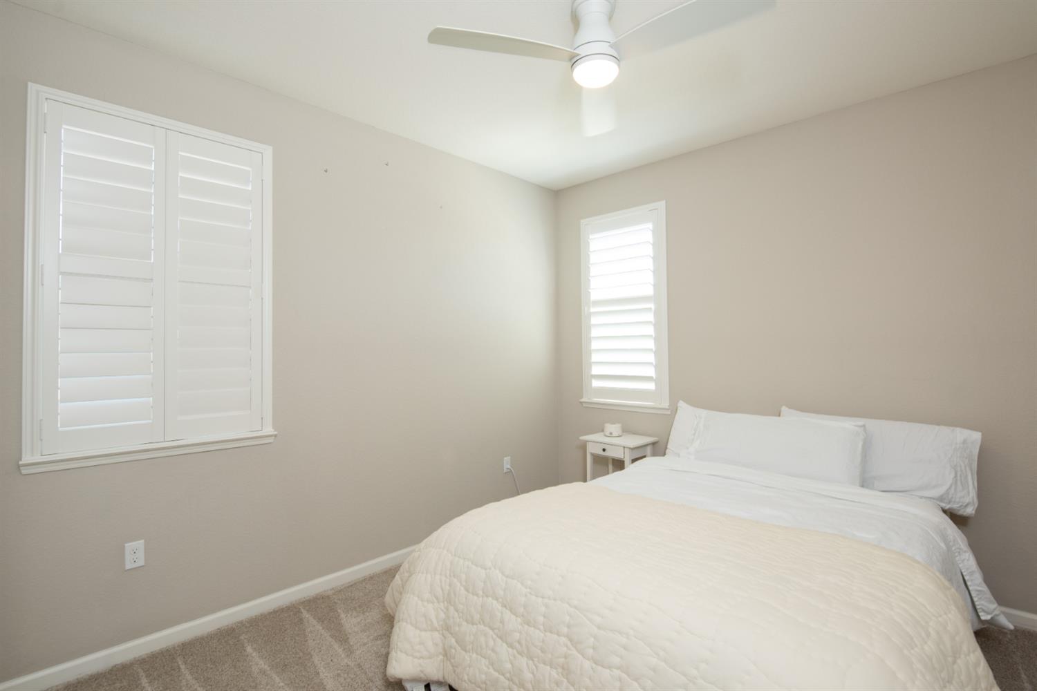 333 Franklin Ln, Ripon, CA 95366