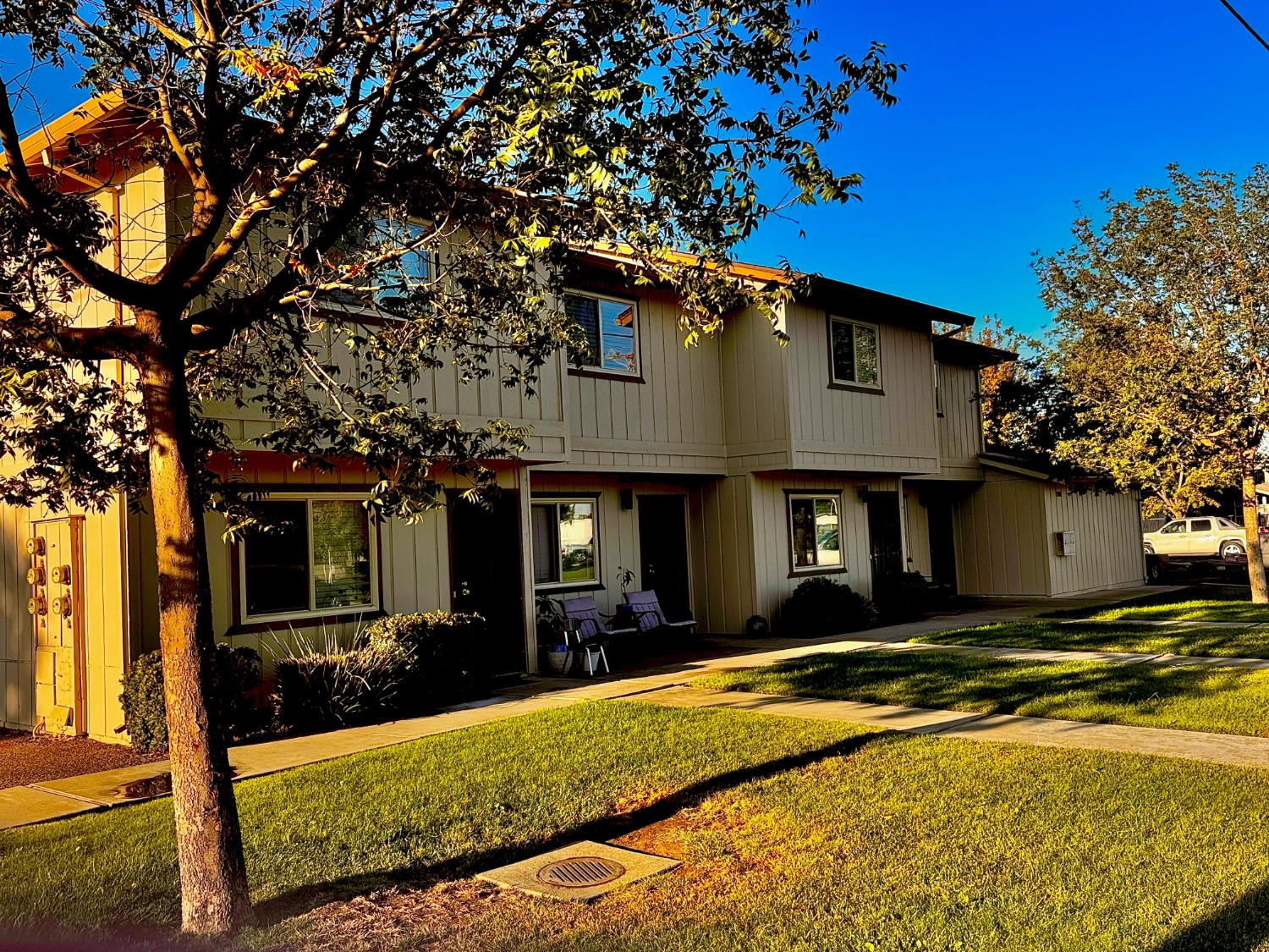 2500 Lawrence St, Ceres, CA 95307