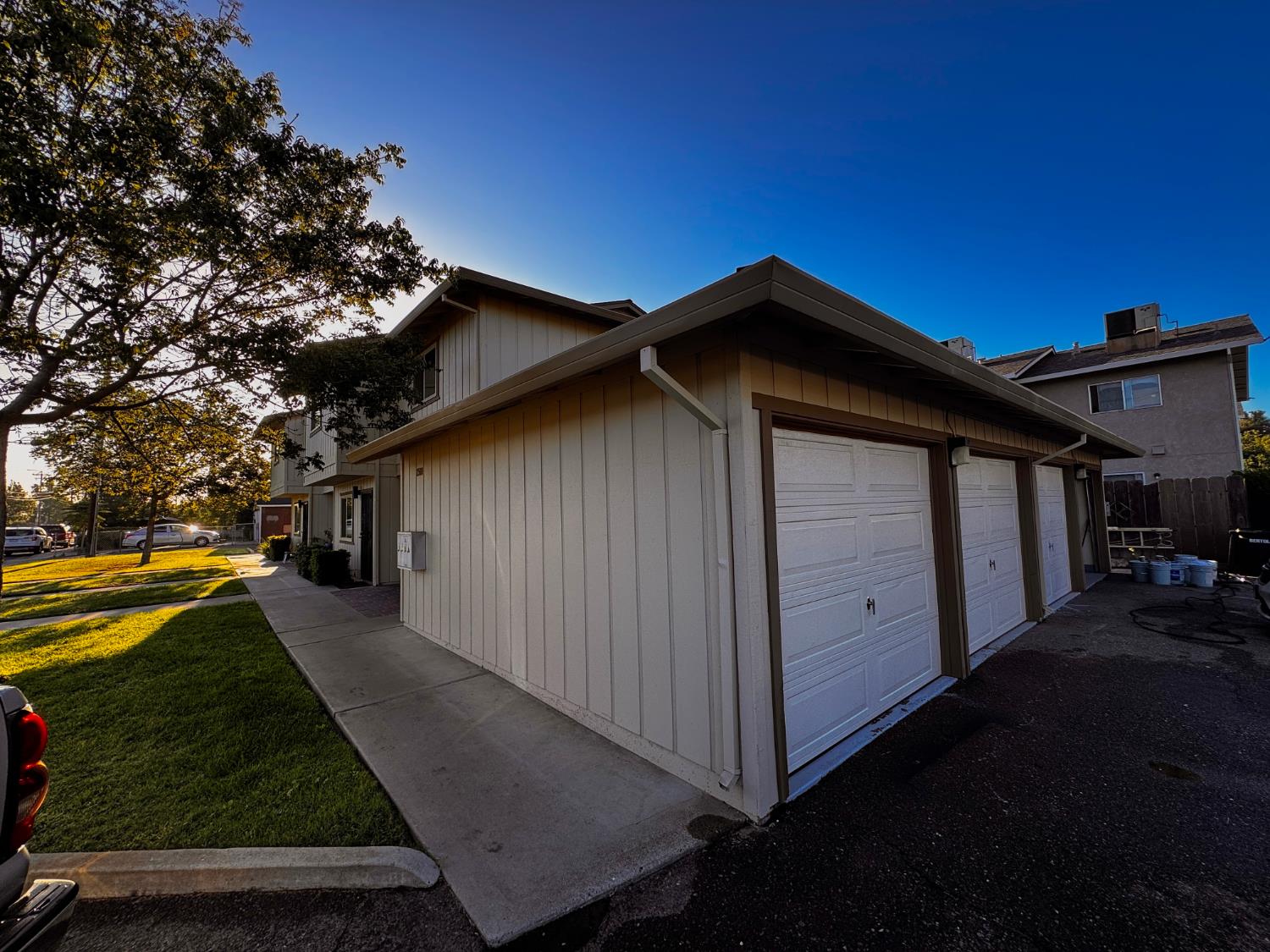 2500 Lawrence St, Ceres, CA 95307