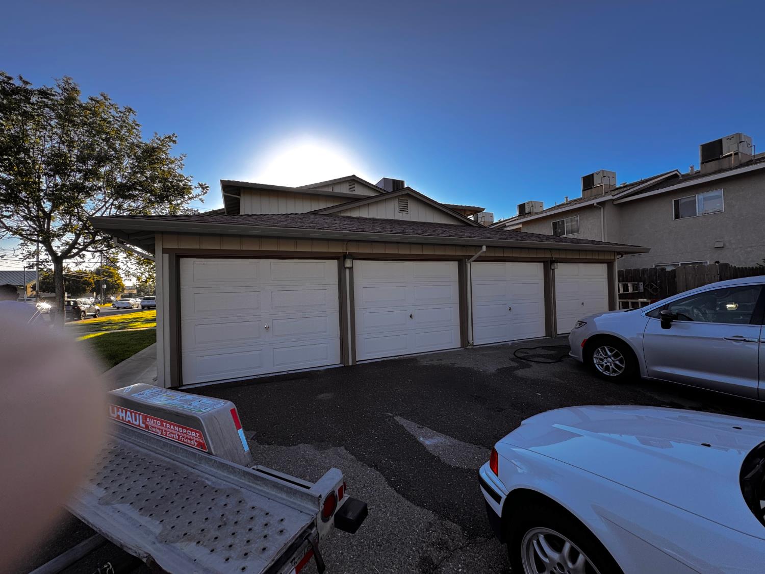 2500 Lawrence St, Ceres, CA 95307