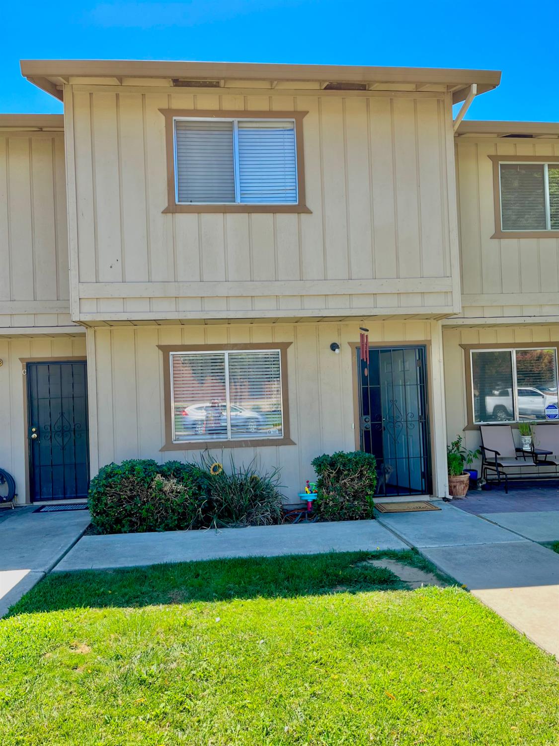 2500 Lawrence St, Ceres, CA 95307