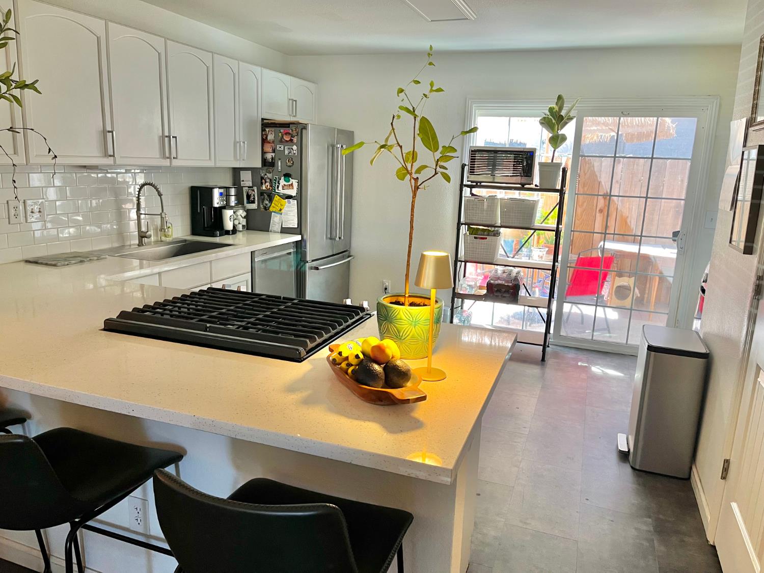 2500 Lawrence St, Ceres, CA 95307