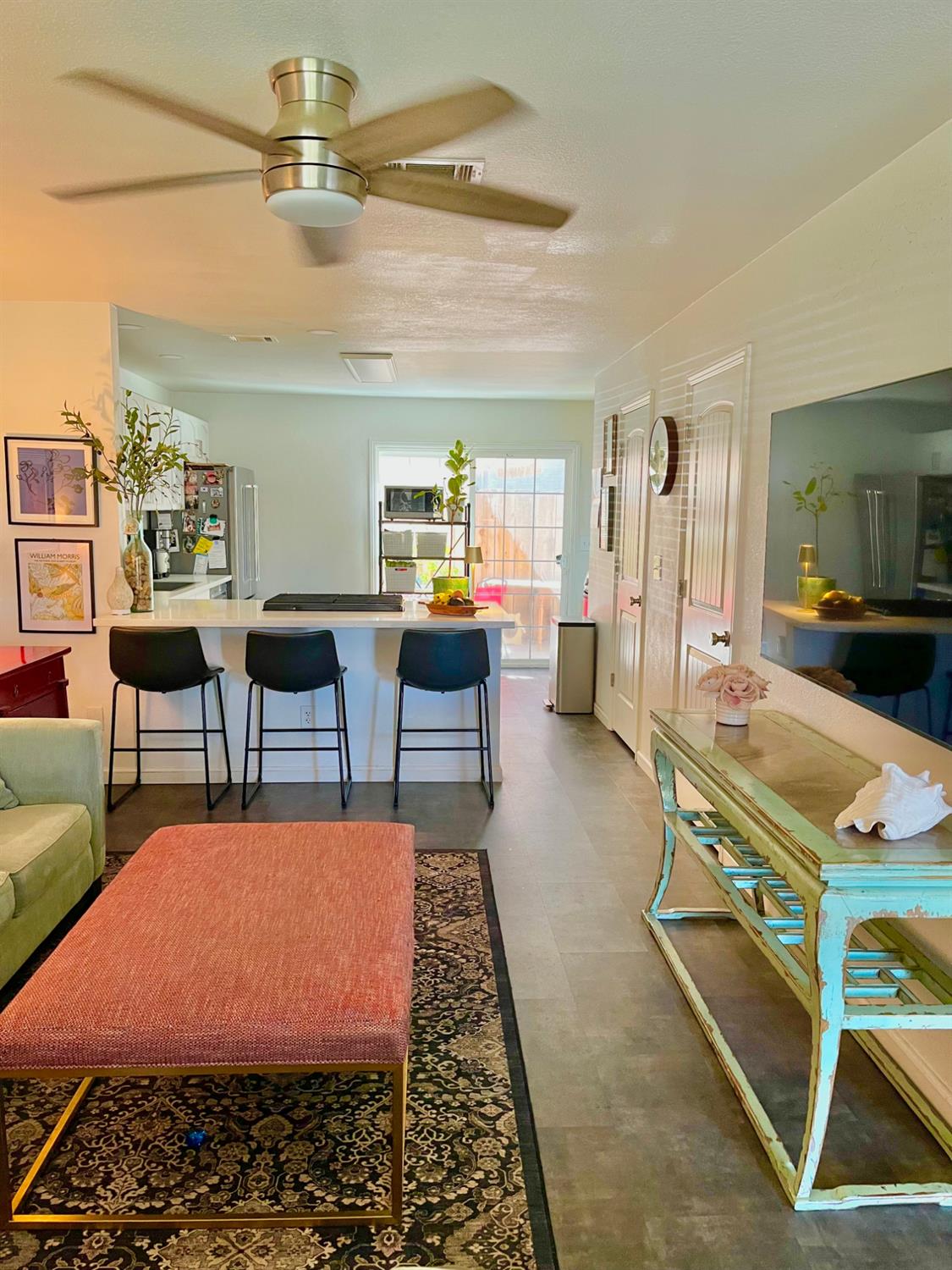 2500 Lawrence St, Ceres, CA 95307
