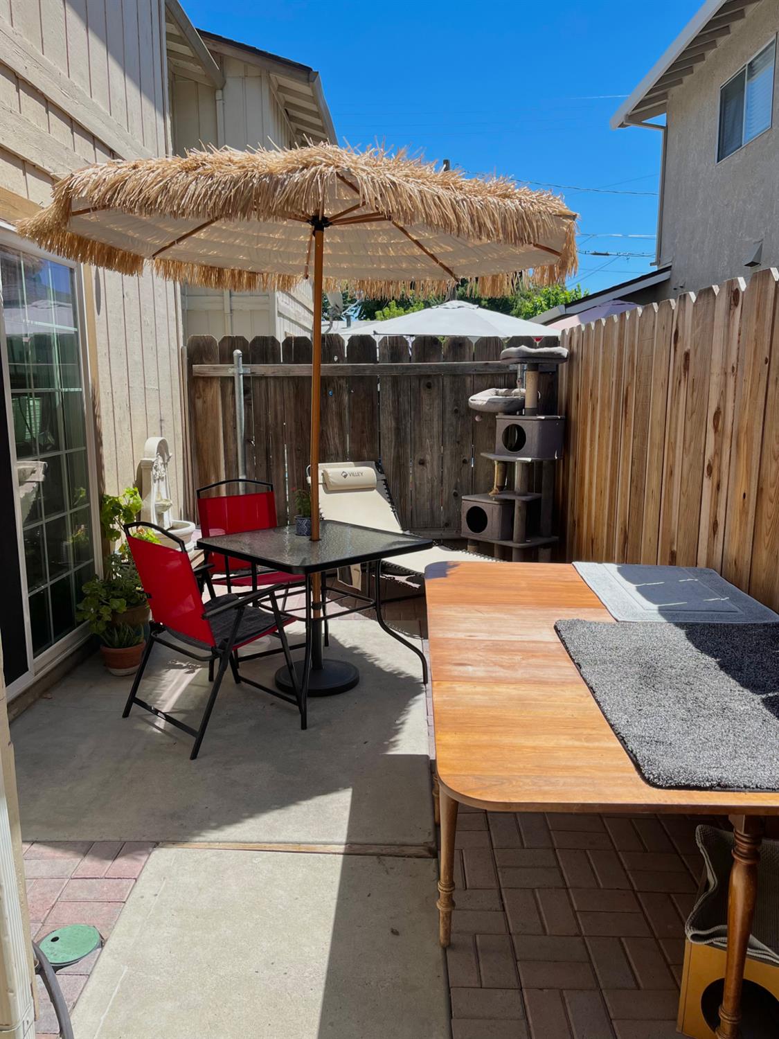 2500 Lawrence St, Ceres, CA 95307