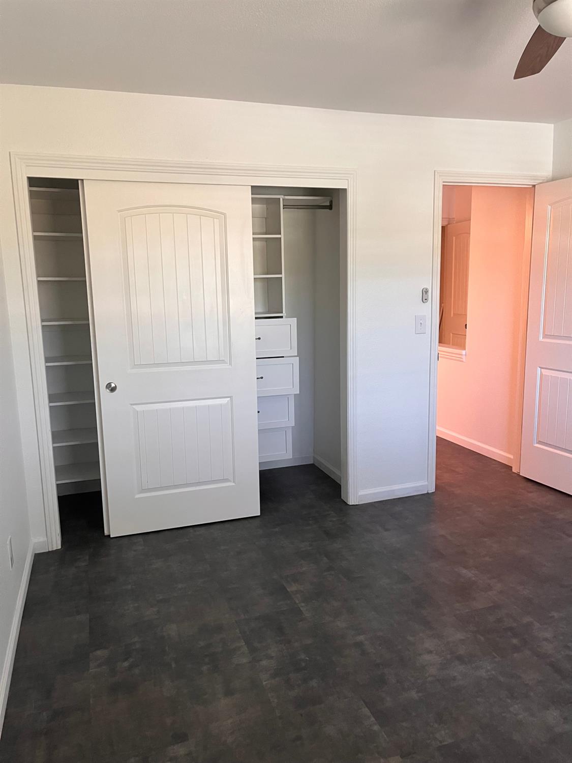 2500 Lawrence St, Ceres, CA 95307