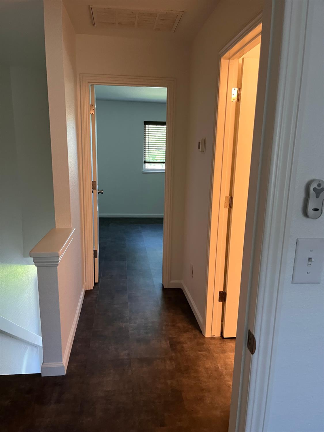 2500 Lawrence St, Ceres, CA 95307