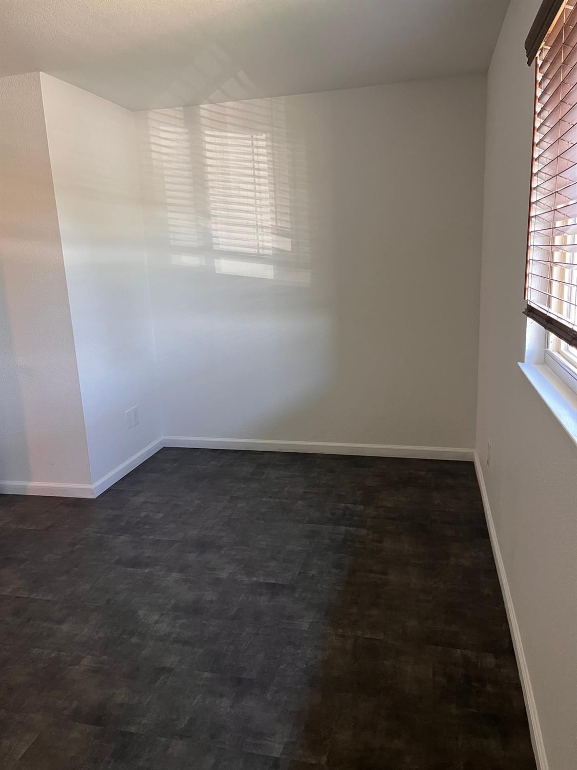 2500 Lawrence St, Ceres, CA 95307