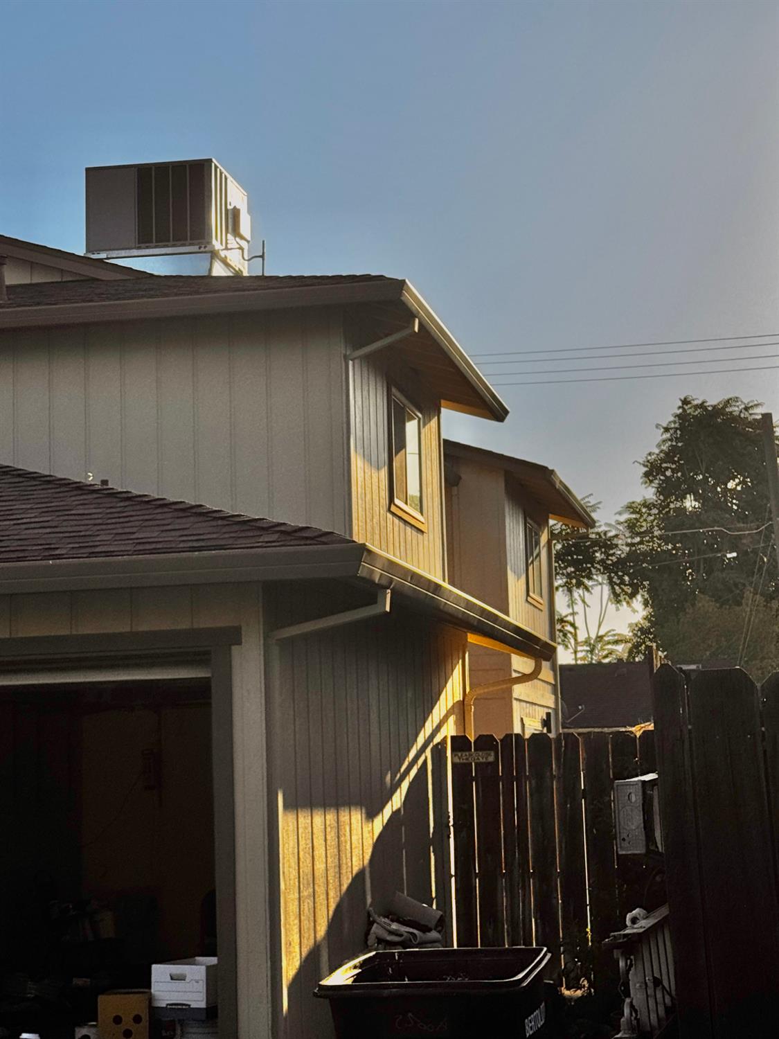 2500 Lawrence St, Ceres, CA 95307