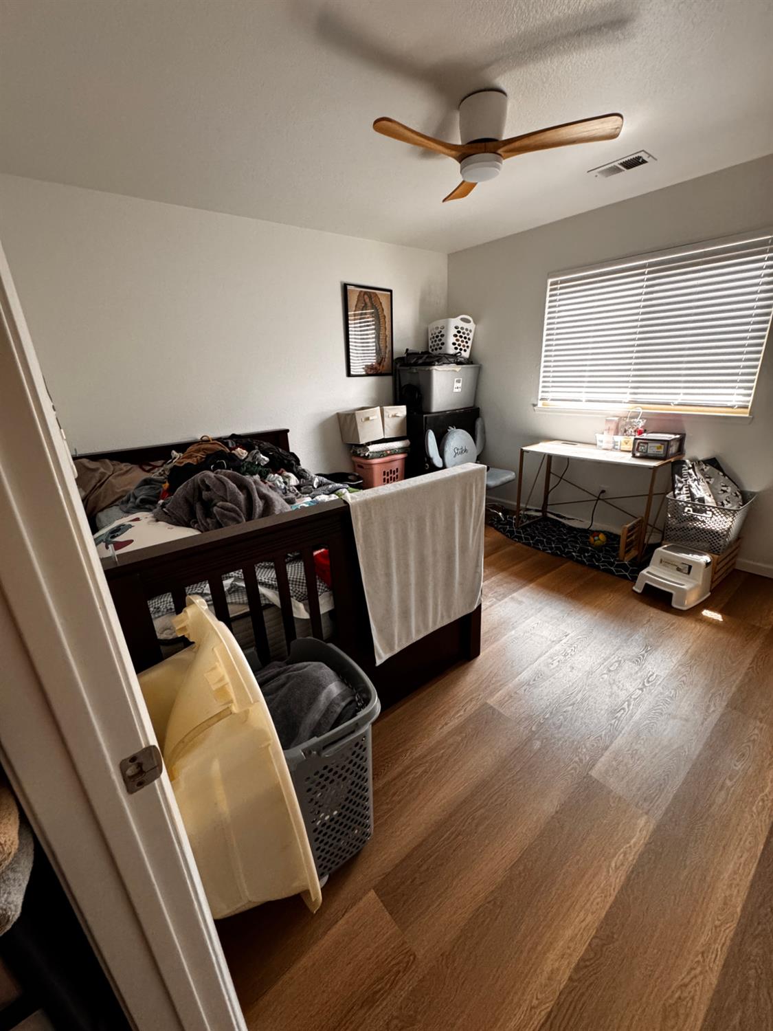 2500 Lawrence St, Ceres, CA 95307