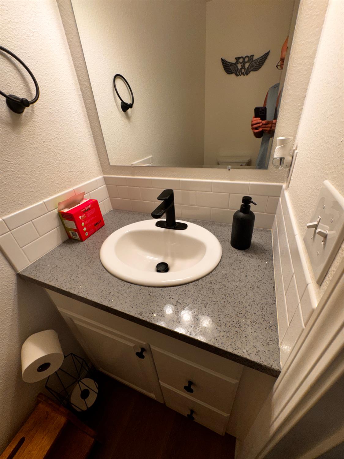 2500 Lawrence St, Ceres, CA 95307