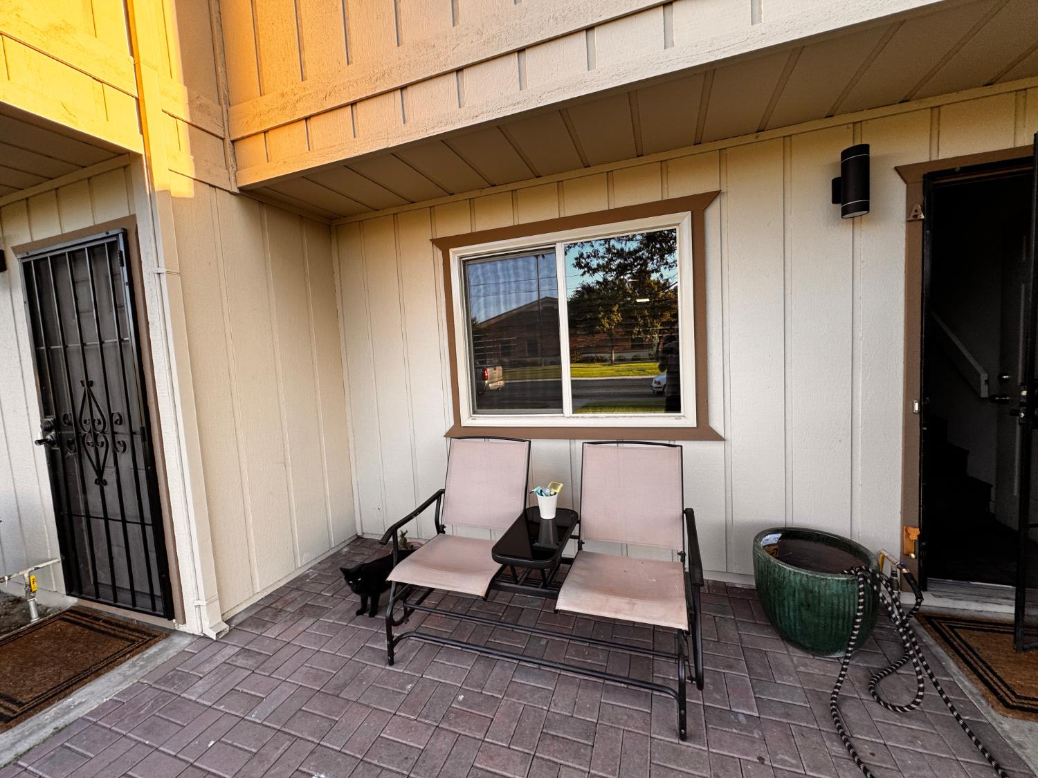 2500 Lawrence St, Ceres, CA 95307
