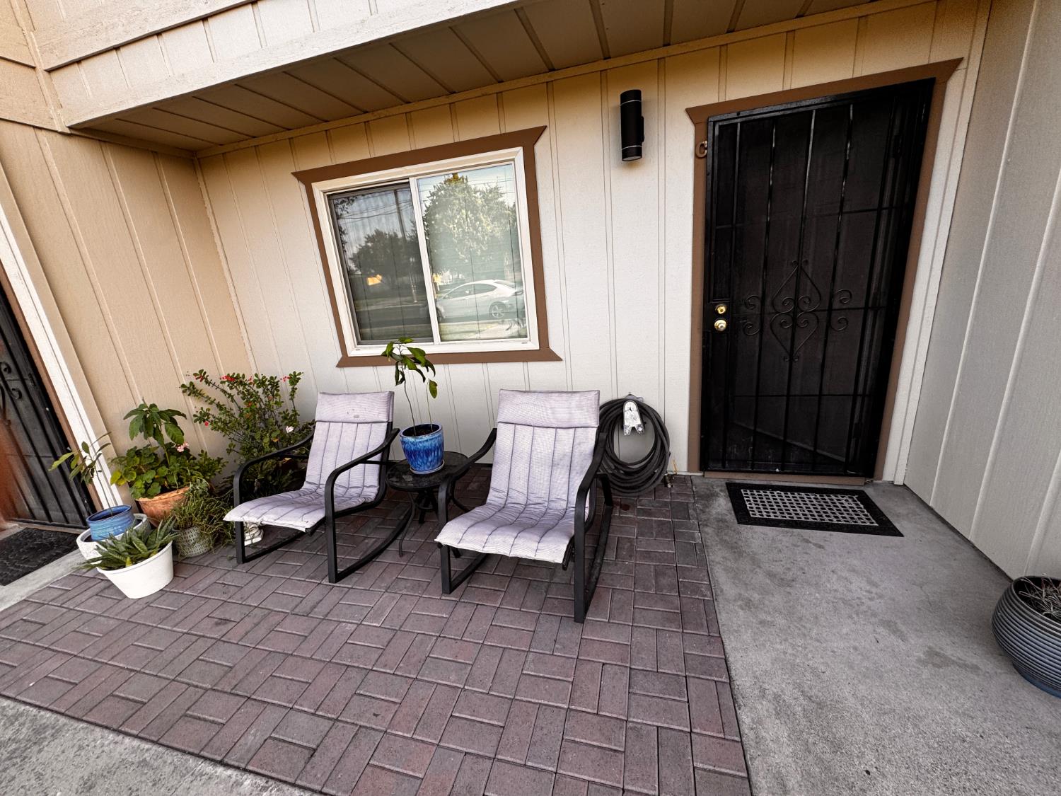 2500 Lawrence St, Ceres, CA 95307